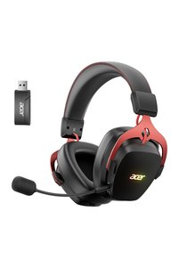 Related product image Choice Gaming Headsets