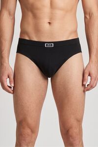 İlgili ürün resmi Obje Slip
