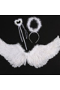 Related product image Choice Other Party Materials