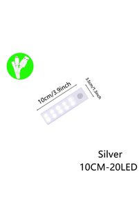 Related product image Choice Desk Lamp