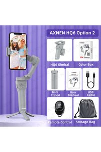 Related product image Choice Selfie Sticks