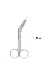 Related product image Choice Scissors