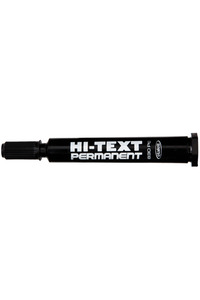 Related product image Noki Felt-Tip Pens