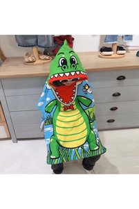 Related product image Choice Towel