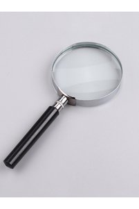 Related product image Choice Magnifying Glasses