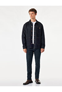Related product image Koton Jeans