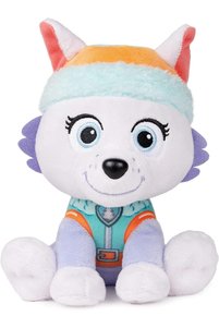 Related product image PAW PATROL Plush Toys