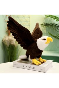 Related product image Choice Plush Toys