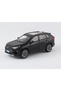 Related product image Choice Other Toys