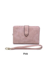 Related product image Choice Wallets