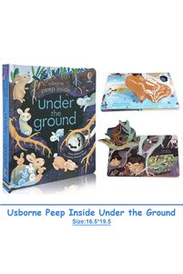 Related product image Choice Foreign Language Children's Books