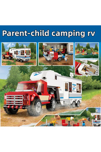 Related product image Choice Other Toys