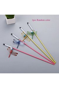 Related product image Choice Cat Toys