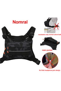 Related product image Choice Outdoor Accessory