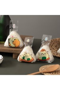 Related product image Choice Box and Packaging Material