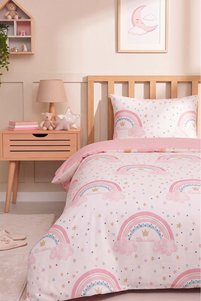 Related product image Baby & Kids Duvet Cover Sets