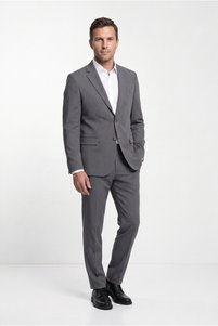 Related product image Kiğılı Suits