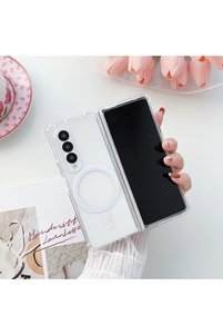 Related product image Choice Phone Case