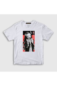 Related product image Presmono T-Shirts