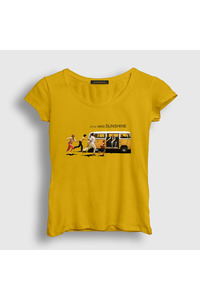 Related product image Presmono T-Shirts