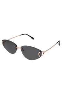 Related product image Lee Cooper Sunglasses