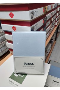 Related product image Özdilek Single Sheet Sets