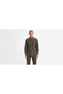 Zugehöriges Produktbild Levi's Hemden