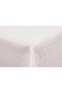 Related product image OEM Table Covers