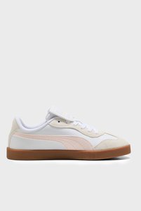 Related product image Puma Sneakers