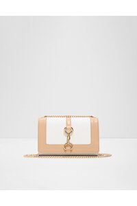Related product image Aldo Handbags