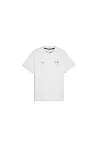 Related product image Puma T-Shirts