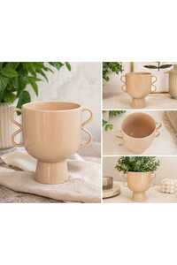 Related product image Flower Pot