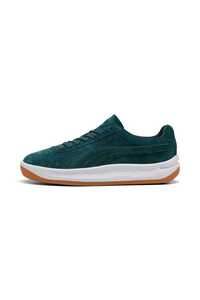Related product image Puma Sneakers