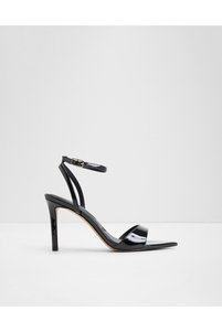 Related product image Aldo High Heels