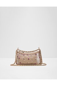 Related product image Aldo Shoulder Bags