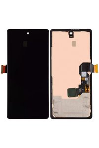 Imaginea produsului asociat Google Ecrane pentru telefoane mobile