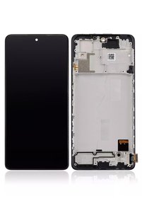 Imaginea produsului asociat Xiaomi Ecrane pentru telefoane mobile