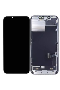 Imaginea produsului asociat Apple Ecrane pentru telefoane mobile