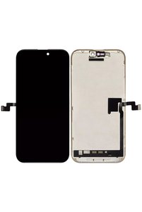 Imaginea produsului asociat Apple Ecrane pentru telefoane mobile