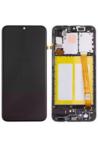 Imaginea produsului asociat Samsung Ecrane pentru telefoane mobile