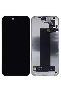 Imaginea produsului asociat Apple Ecrane pentru telefoane mobile