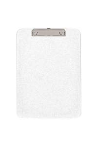 Related product image OEM Office Desk