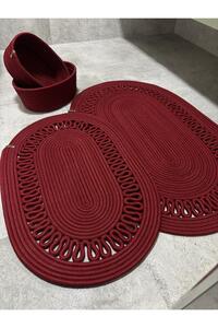 Related product image MaVaux Bathroom Mats