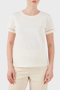 Related product image Emporio Armani T-Shirts