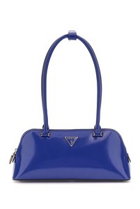 Related product image Guess Shoulder Bags