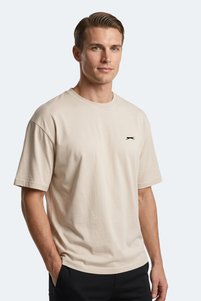Related product image Slazenger T-Shirts