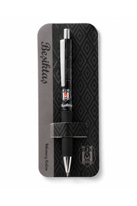 Related product image Beşiktaş Ballpoint Pens