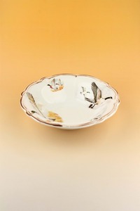 Related product image Bursa Porselen Dekor Bowl