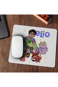 Related product image OEM Mouse Pads