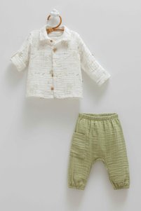 Related product image Caramell Baby Sets